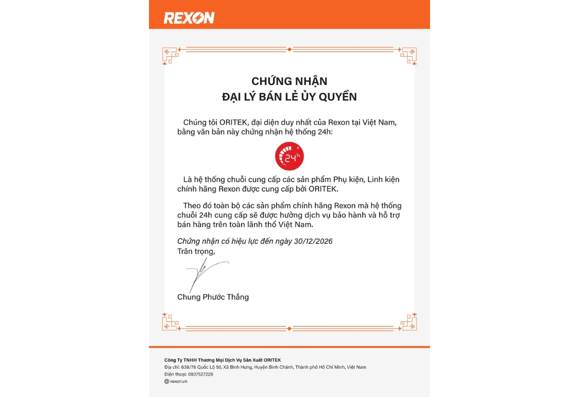 Thiết kế chưa có tên (1).jpg